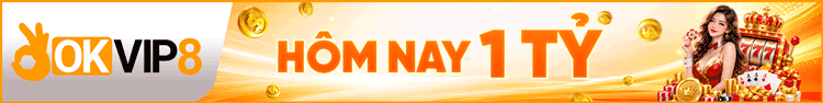 78WIN⚡️Trang Chủ Chính Thức 78WIN-VIN.SITE 2026 | +86K Liền Tay! - hình ảnh - 78win-vin.site