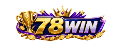78WIN⚡️Trang Chủ Chính Thức 78WIN-VIN.SITE 2026 | +86K Liền Tay!