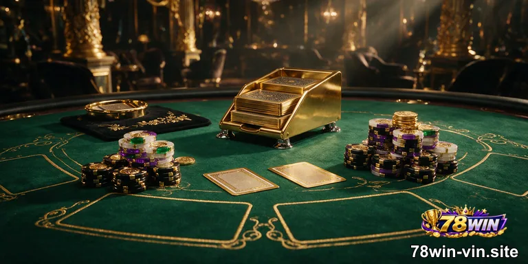 Ưu điểm game bắn cá Long Vương của Top Player