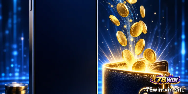 Khám phá các cách chơi Poker-texas giúp đạt kết quả tốt