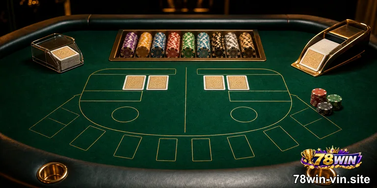 game-ban-ca-3d-1