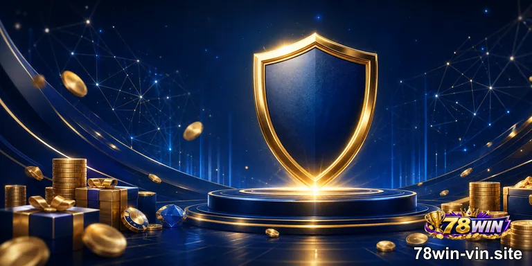 cách nhận quà tặng tri ân đơn giản nhất