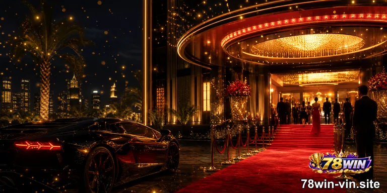 Cập nhật liên tục biến động tỷ lệ kèo live