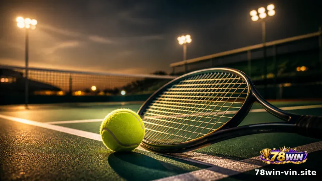 Phân tích đan mạch vs séc kèo nhà cái: Góc nhìn dữ liệu và quản trị rủi ro - hình ảnh - 78win-vin.site
