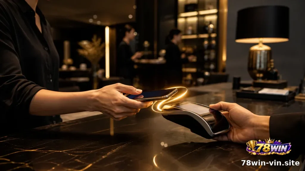 Hiểu đúng nhận định bóng đá kèo nhà cái hôm nay: thuật ngữ và bối cảnh cần kiểm tra - hình ảnh - 78win-vin.site