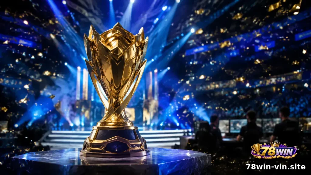 Quy trình kiểm tra bóng đá trực tiếp kèo nhà cái hôm nay theo từng bước - hình ảnh - 78win-vin.site