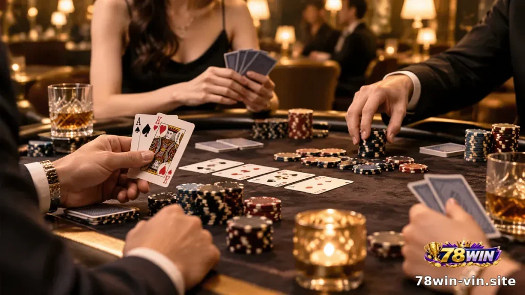 So sánh kèo nhà cái trực tiếp bóng đá hôm nay theo nguồn và thời điểm ghi nhận - hình ảnh - 78win-vin.site