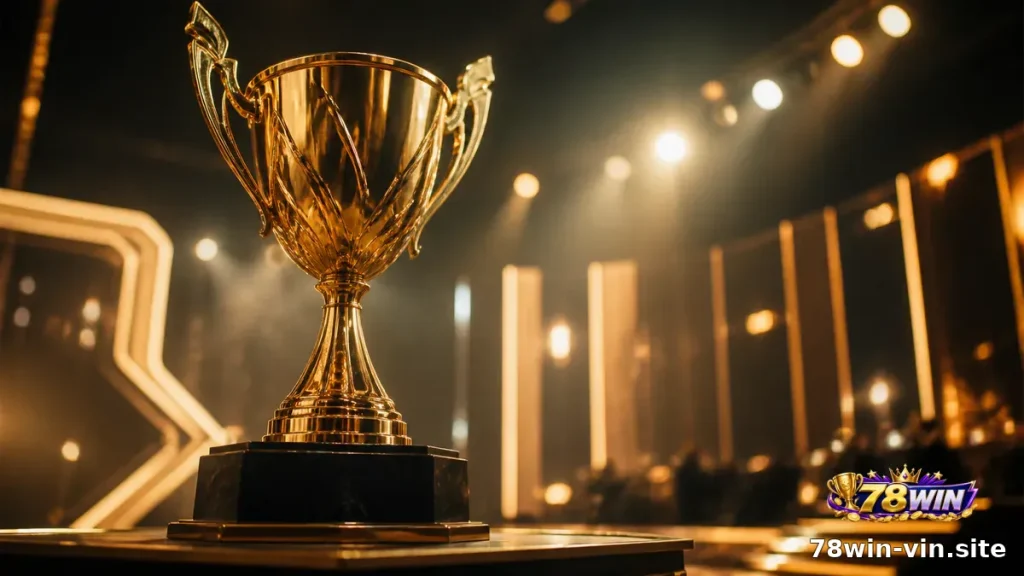 kèo nhà cái tỷ lệ bóng đá: khung giới hạn và quản lý rủi ro thông tin - hình ảnh - 78win-vin.site