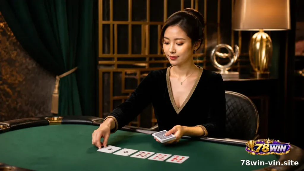 Tình huống minh họa với nhà cái thể thao: kiểm tra từng dữ kiện - hình ảnh - 78win-vin.site Tình huống minh họa với nhà cái thể thao: kiểm tra từng dữ kiện - hình ảnh - 78win-vin.site