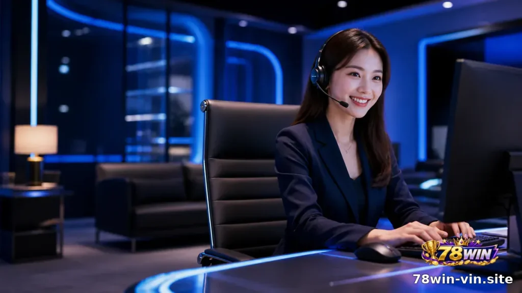 Bảy câu hỏi nhập môn về nhận định bóng đá kèo nhà cái hôm nay trước khi tham khảo - hình ảnh - 78win-vin.site