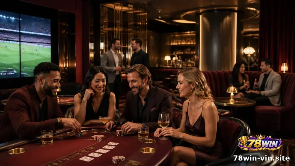 Bài tập tự kiểm tra nhận định bóng đá kèo nhà cái hôm nay theo từng trường thông tin | 78win-vin.site - hình ảnh - 78win-vin.site