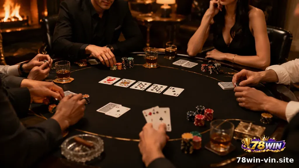 Lập bản đồ nguồn cho đan mạch vs séc kèo nhà cái mà không suy đoán - hình ảnh - 78win-vin.site