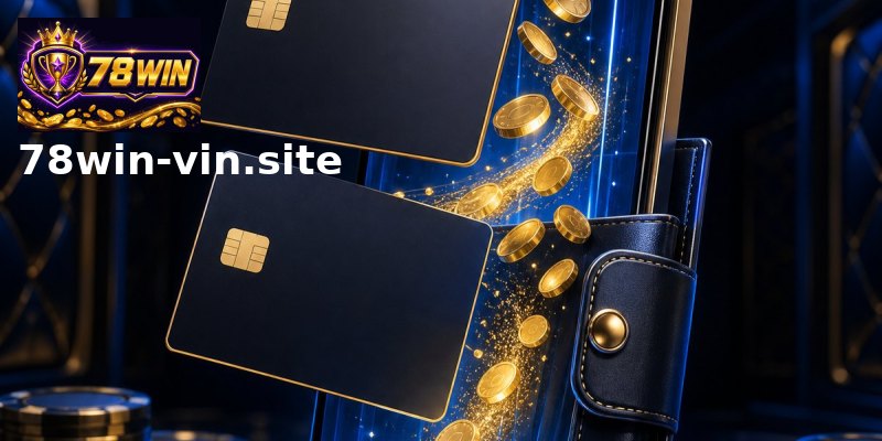 Bắn cá vip 4D mang đến trải nghiệm thú vị, kịch tính