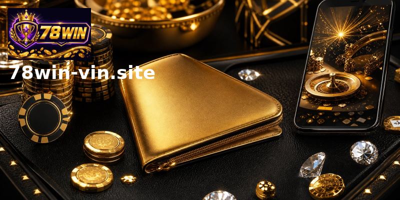 Học theo tiểu sảo của cao thủ để trở thành người vô địch