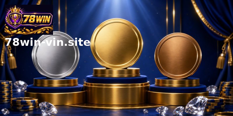 Hướng dẫn chơi kèo cược chấp dễ thắng