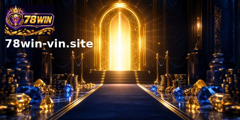 Mẹo bắt kèo cược chấp