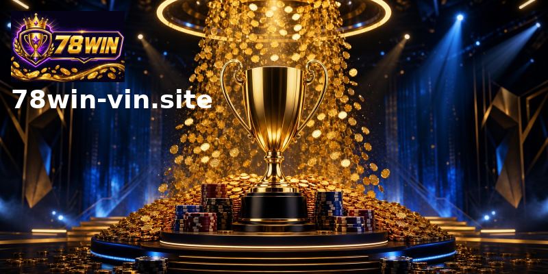 Mẹo quay hũ hải tặc rinh tiền rủng rỉnh